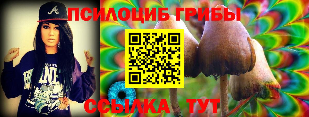 Нефтеюганск  Галлюциногенные грибы мухоморы  Вход с VPN 